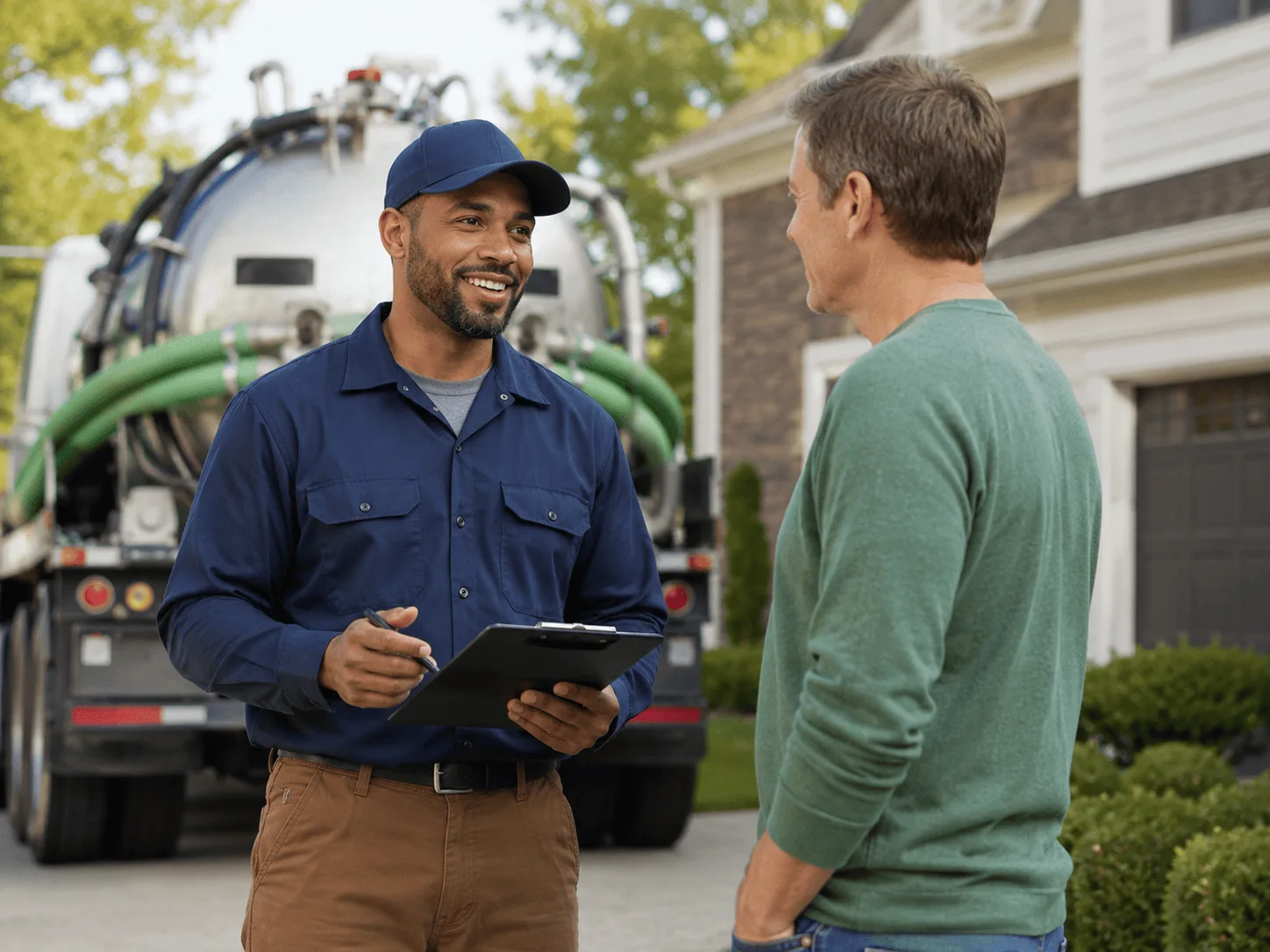 Mosquito Control Macon, IL FAQs